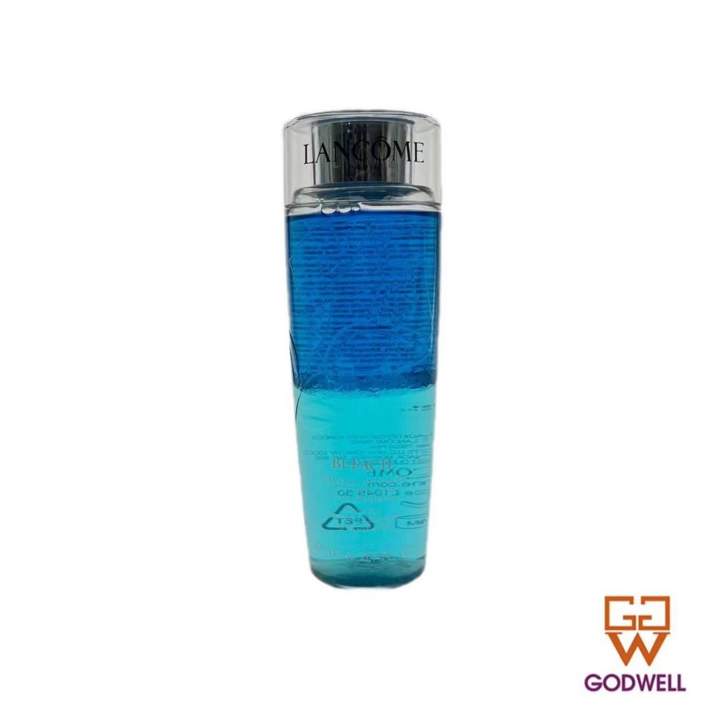 BIFACIL NonOily Instant Eye Makeup Remover 200ml Ship