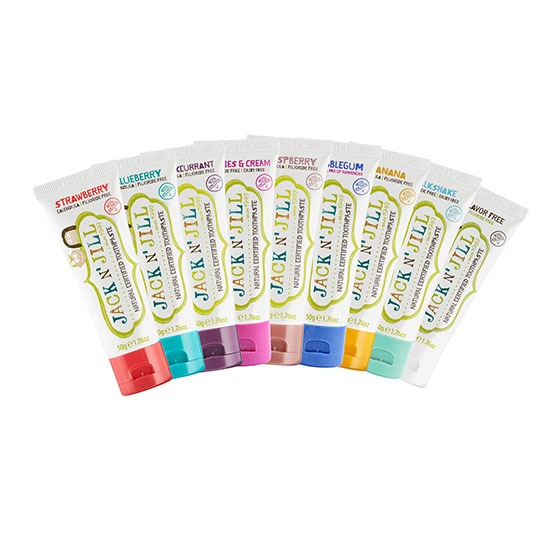 Buy jack n jill Products At Sale Prices Online - October 2026 | Shopee ...