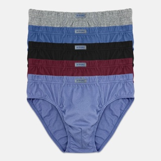 byford brief - Underwear Prices and Deals - Men's Wear Mar 2024