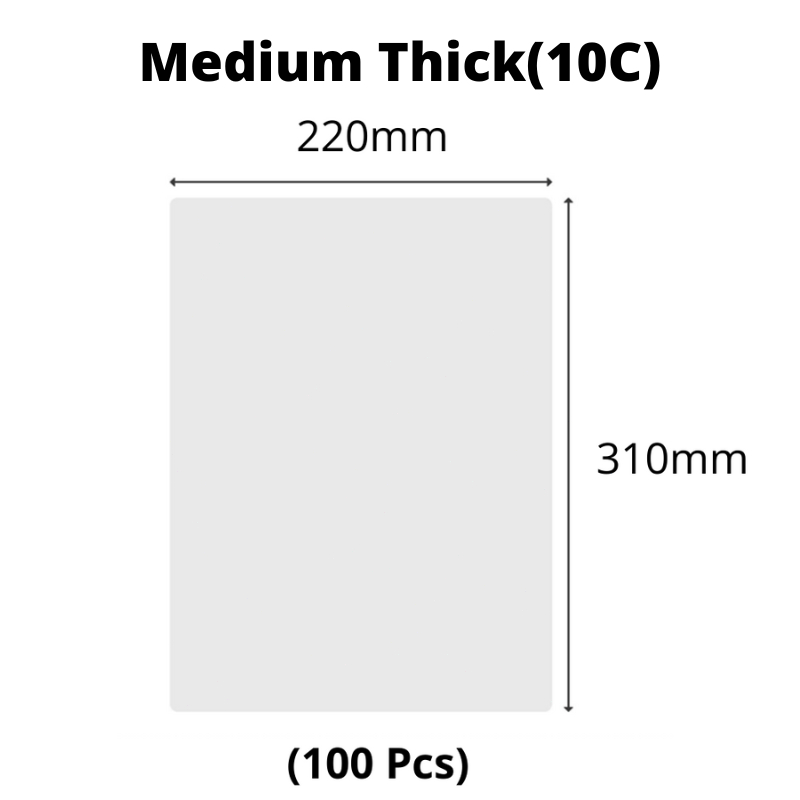 {SG} Fathers Day Gift Self Laminating Sheet A4 Laminator Machine