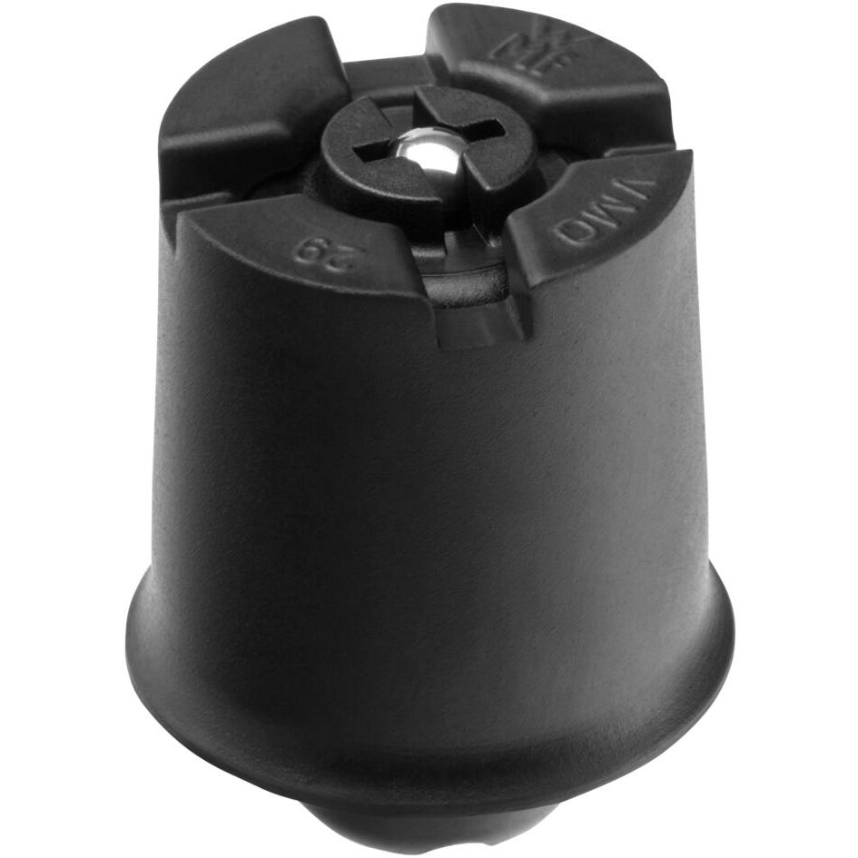 WMF Safety Valve Shopee Singapore
