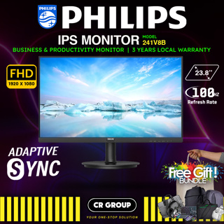 Buy Philips Monitor At Sale Prices Online - December 2023 | Shopee