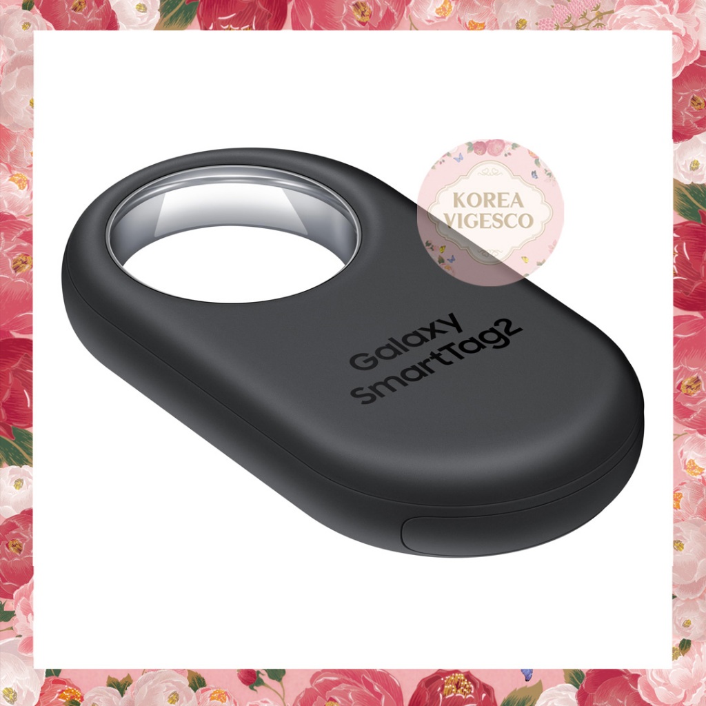 Samsung Galaxy Smart Tag2 UWB / EIT5600 Location Tracker / GPS Tracker