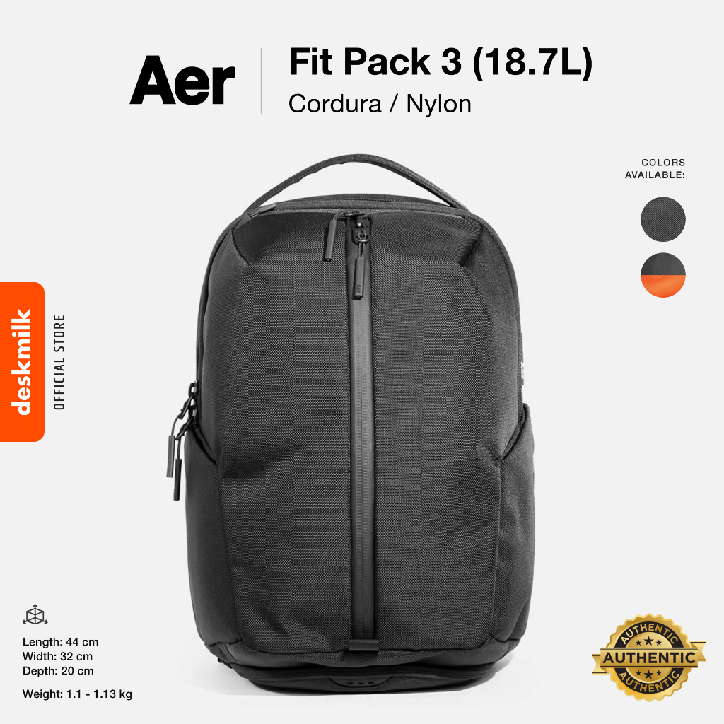 1680d nylon outlet backpack