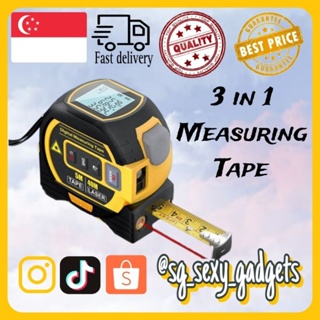 Waist Measuring Tape - Best Price in Singapore - Jan 2024