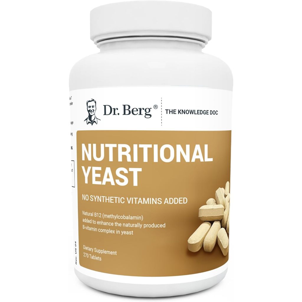 dr-berg-s-nutritional-yeast-tablets-non-fortified-natural-b12-added