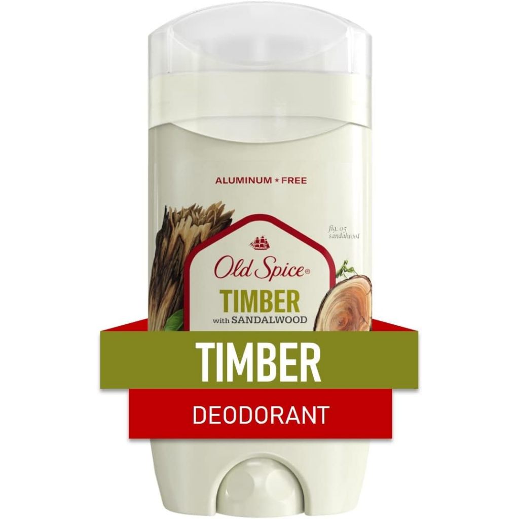 Timber by clearance old spice cologne