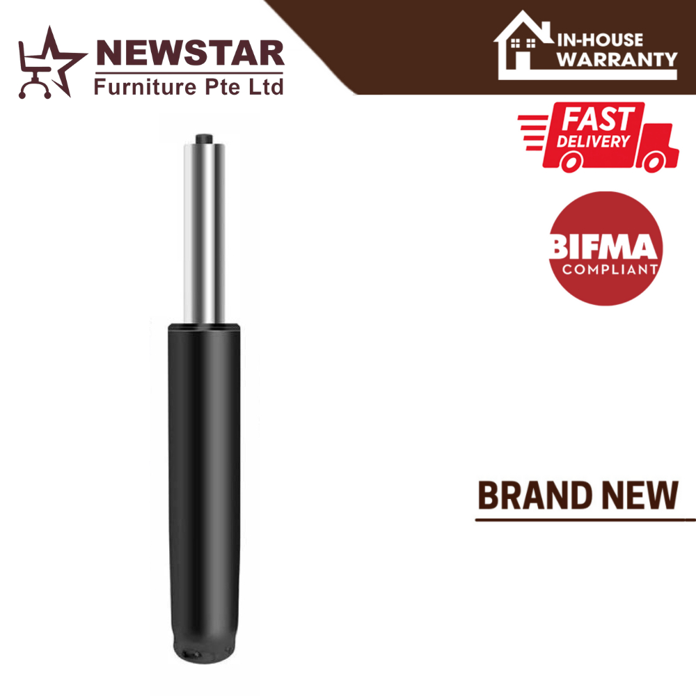 Office Chair Standard chair Bar Stool Gas Lift Cylinder Hydraulic