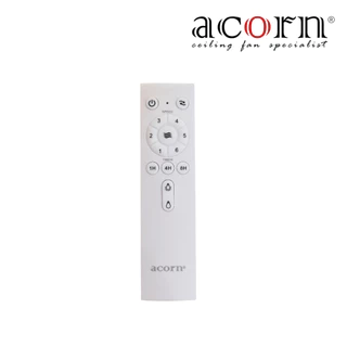 Acorn Remote Control Buy acorn ceiling fan remote control At Sale Prices Online - March 2026 ...