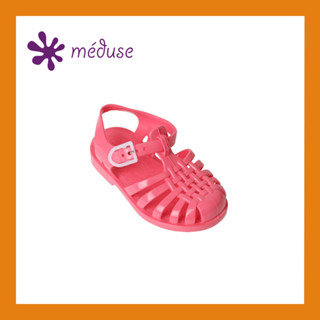 Meduse waterschoenen online