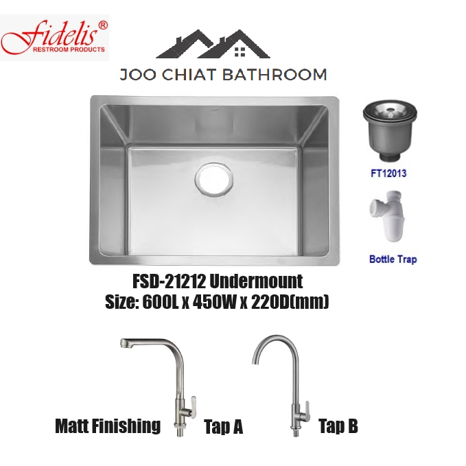 Buy fidelis Products At Sale Prices Online - June 2026 | Shopee Singapore