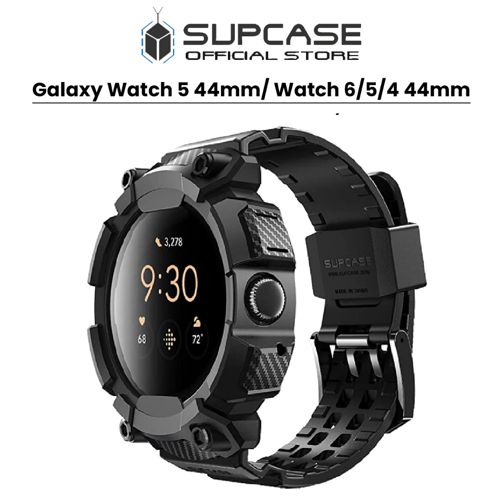 Galaxy watch sale protective case