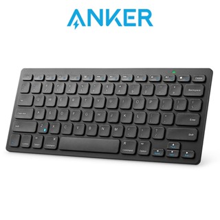 Anker 7726 store