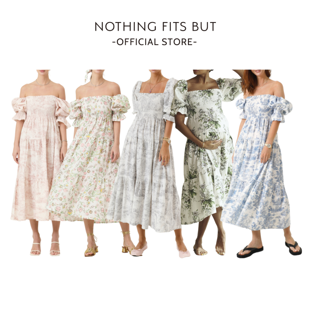slim fit dress slacks Kiko Dress S / Ichika