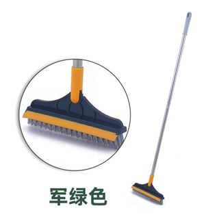 2024 Groove Gap Cleaning Brush, 3-pack Multifunctional Groove