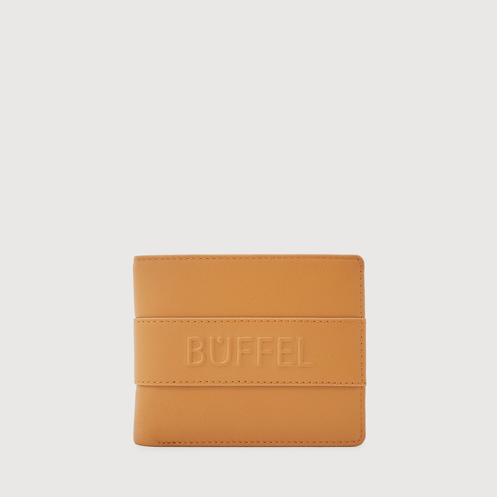 Buffel wallet singapore online