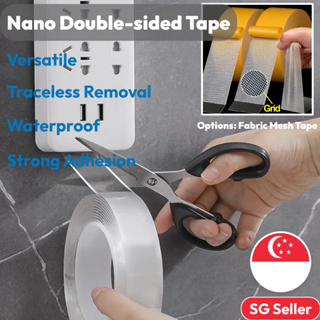 nano magic tape - Prices and Deals - Jan 2024