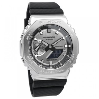 Casio ga hot sale 2100 price