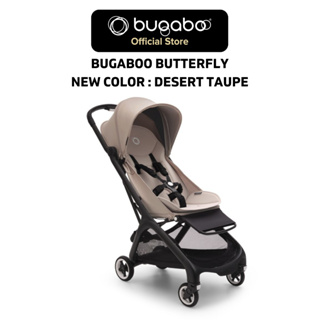 Buy stroller bugaboo At Sale Prices Online - February 2024