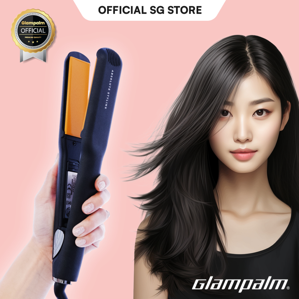 Glampalm gp313 sale