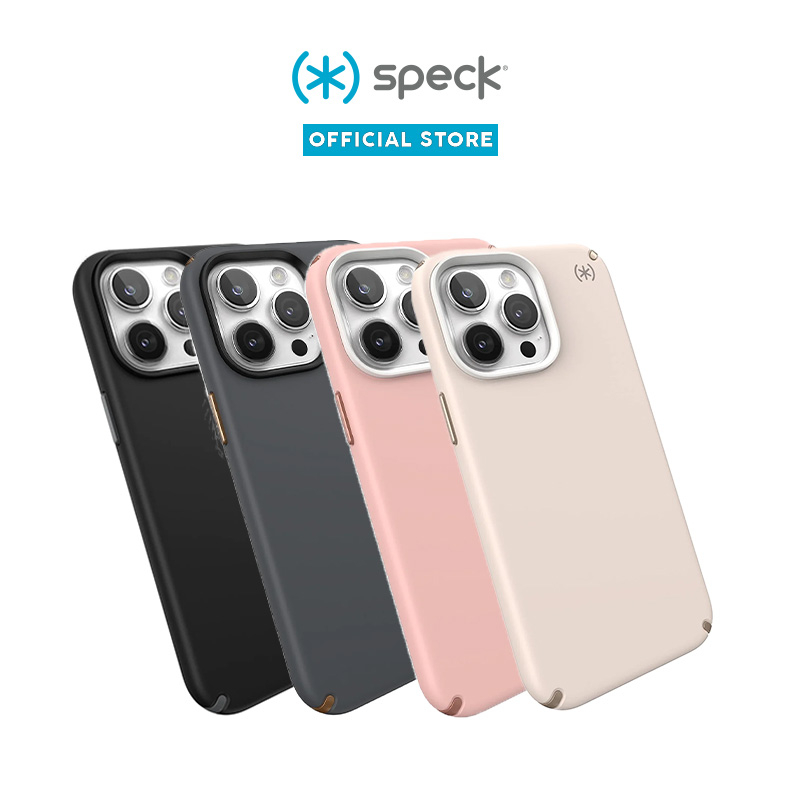 Speck iPhone 13/12 pro outlet max case