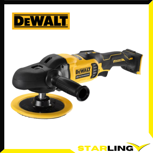 Dewalt dcm849 best sale