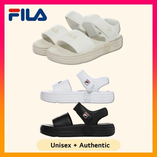 women fila sandal Prices and Deals Feb 2024 Shopee Singapore