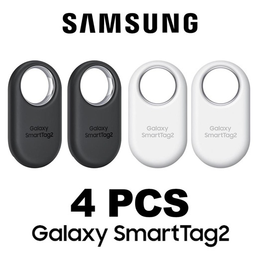 Samsung Galaxy Smart Tag 2 UWB / EI-T5600 Location Tracker / GPS ...