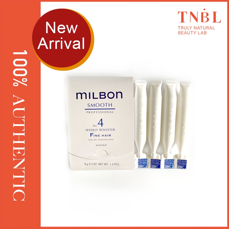 sg-11134207-7rbkk-lopbvgqo3il970