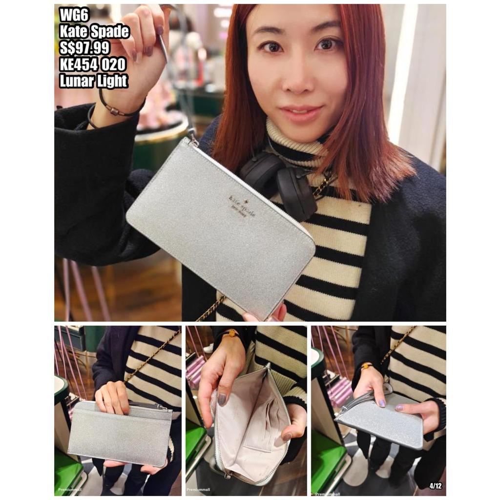 wristlet - Prices and Deals - Dec 2023 | Shopee Singapore