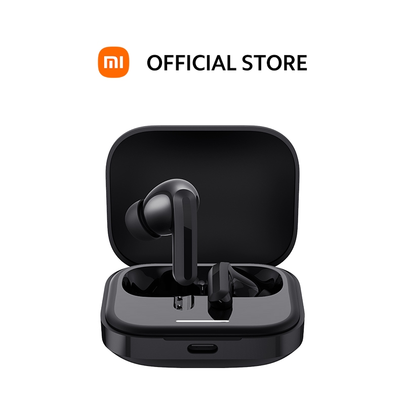 Xiaomi Redmi buds 5 Shopee Singapore