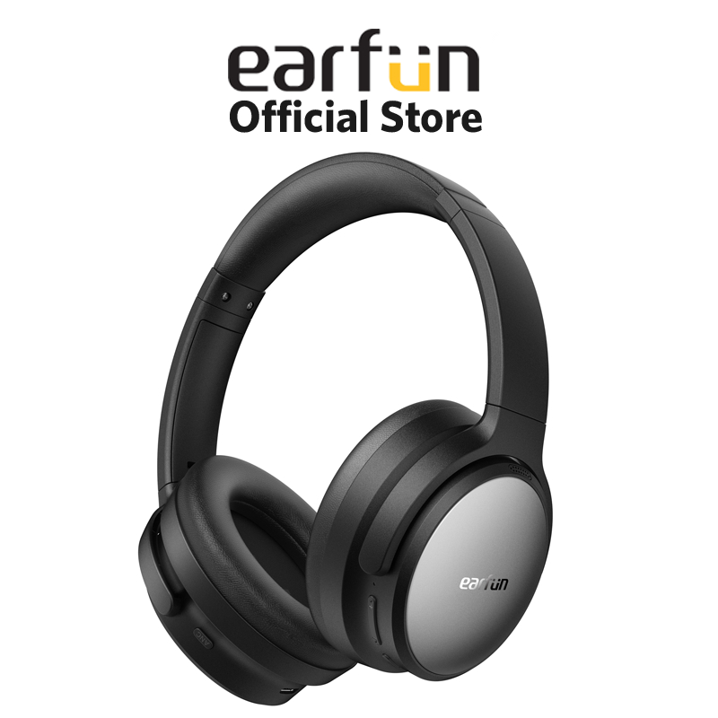 Earfun Official Store, Online Shop Aug 2026 | Shopee Singapore