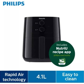  Philips Airfryer XXL Grill Master Kit for Twin Turbos Tar Model Air  fryers, Non-stick, Grill Bottom, 6 Skewers, Dishwasher Safe Parts for Easy  Cleaning, Recipe Booklet, Black (HD9951/01) : Home 