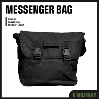 Buy army sling bag Products At Sale Prices Online February 2024