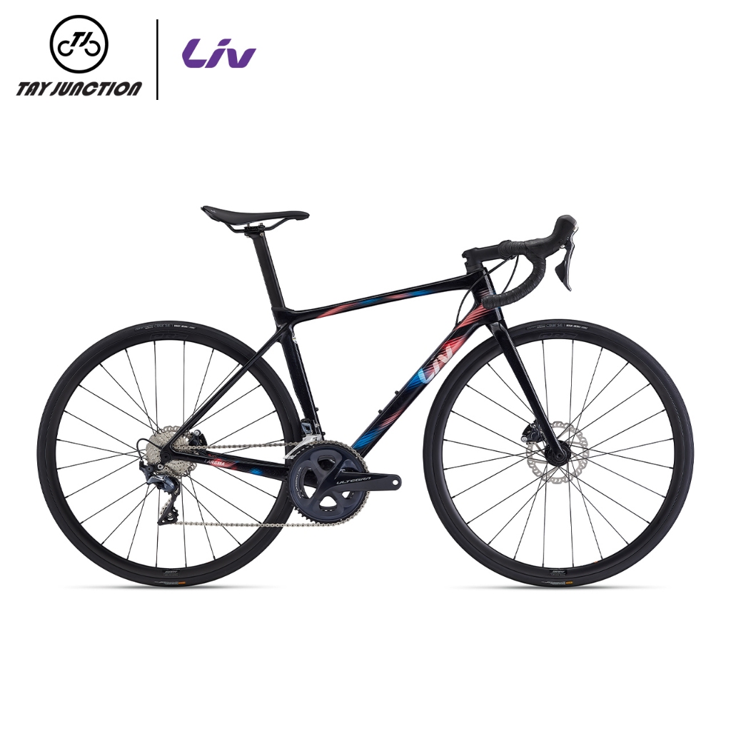 road bike Online Deals From Tay Junction Official Store Shopee