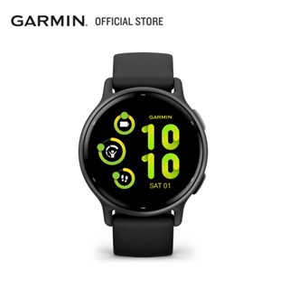 Garmin smartwatch hot sale