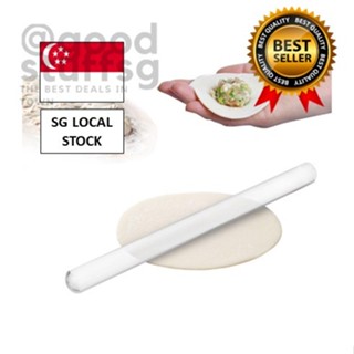 Dough Ruler - Best Price in Singapore - Jan 2024
