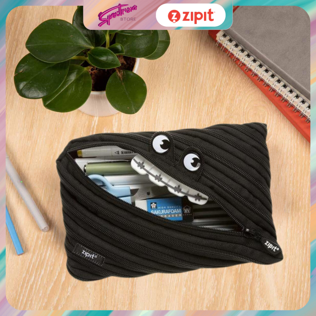 Buy MaomaoyuLarge Capacity Pencil Case for Boys and Girls