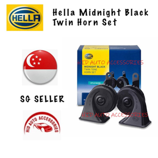 hella horn - Prices and Deals - Feb 2024