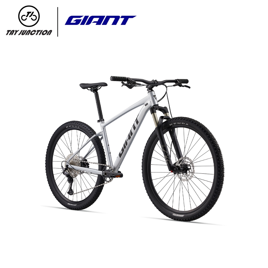 Giant talon 0 27.5 sale