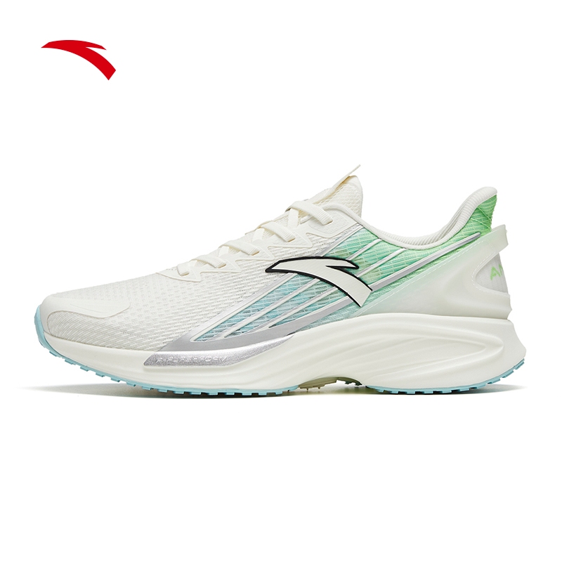 Gazelle on sale running store