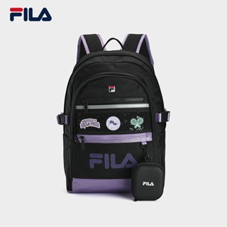 Fila cheap backpacks online