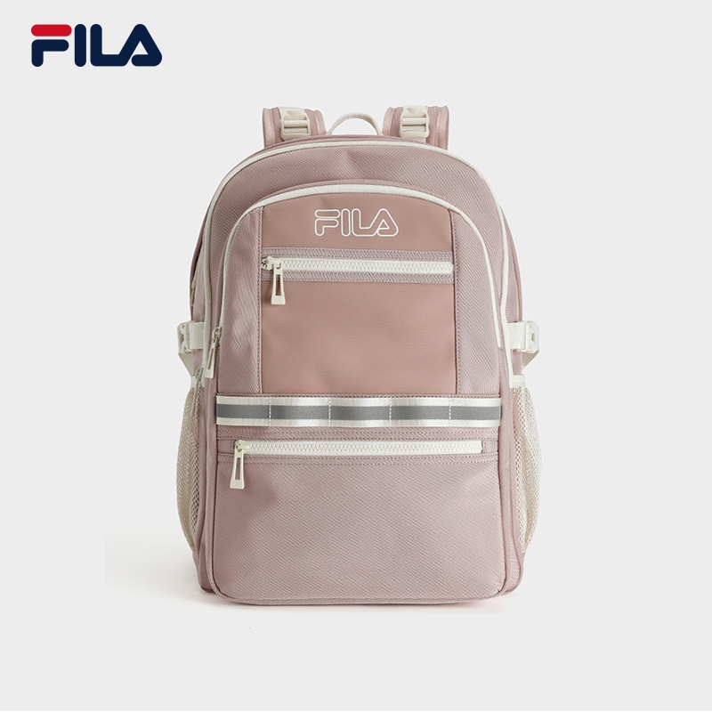 Fila backpack 2017 sales