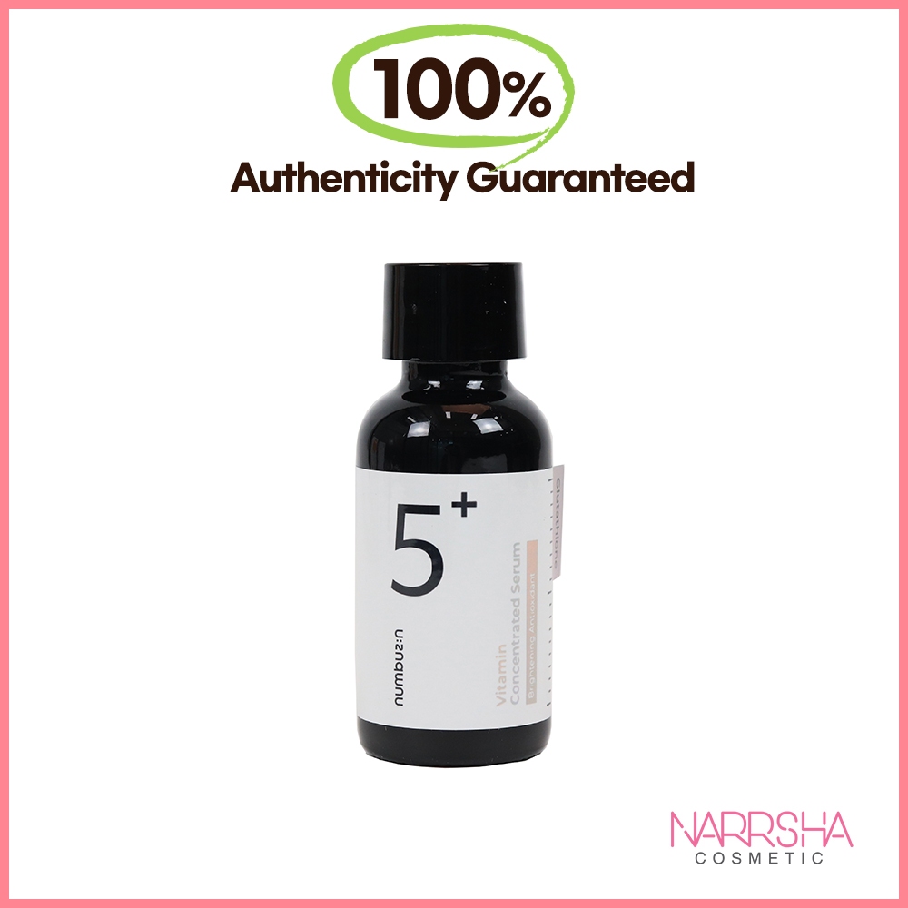 igf-1 lr3 site specific injection bodybuilding Amazon.com: numbuzin No.5 Vitamin Concentrated Serum, Dark Spot Care,  Glutathione & Vitamin Serum, Korean Skincare, Tranexamic Acid 4%,  Niacinamide 5%, for a Radiant-Looking Glow 1.01 fl oz : Beauty & Personal  Care