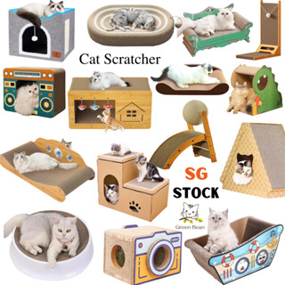 Cheap kitten outlet accessories