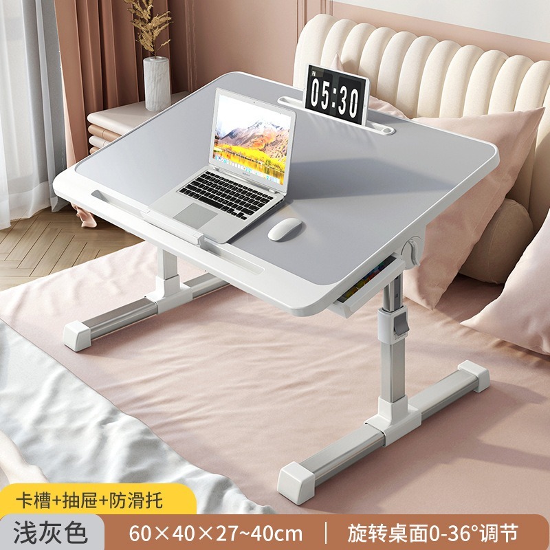 Shopee foldable 2024 laptop table