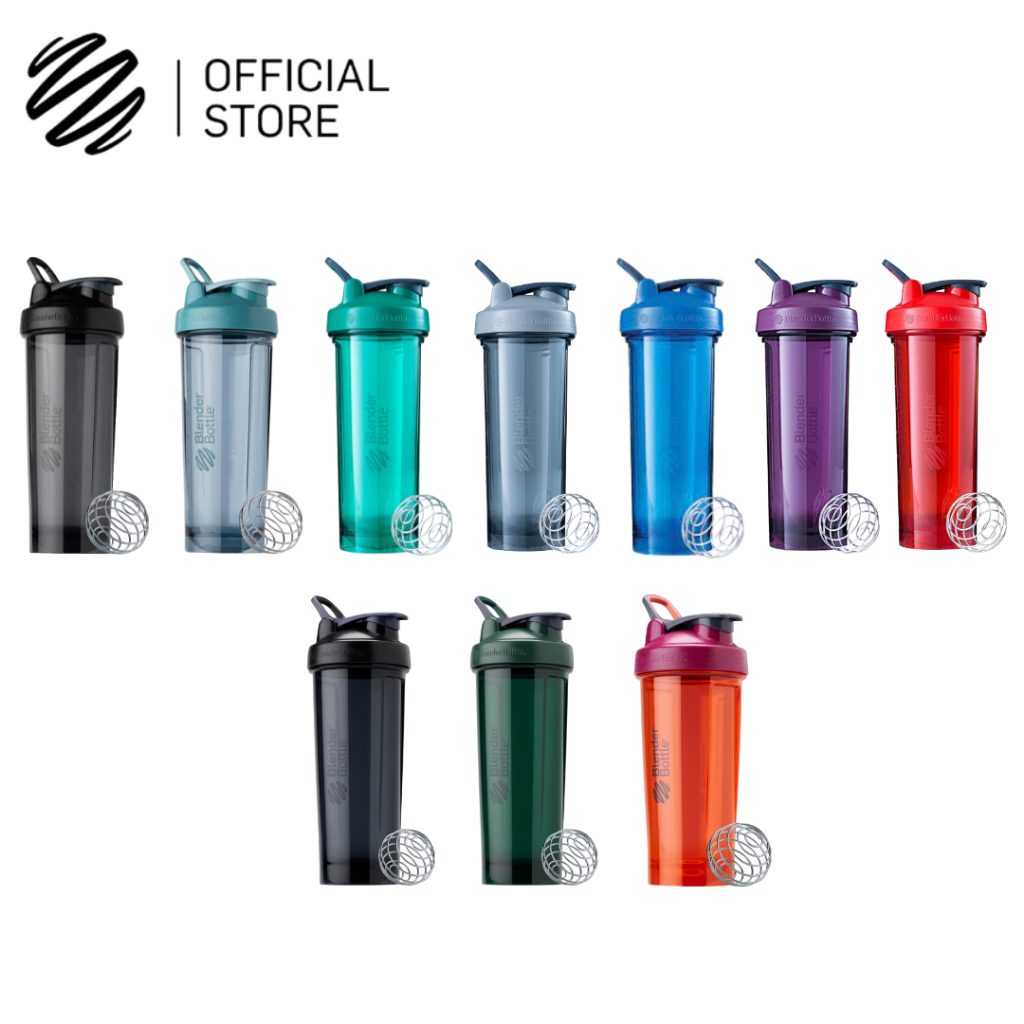 Blender Bottle Pro Series, 32 oz