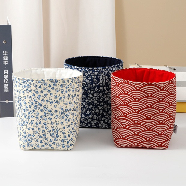 Wholesale)Storage Bags Bulk Purchase, Full Cases, Eight to Nine