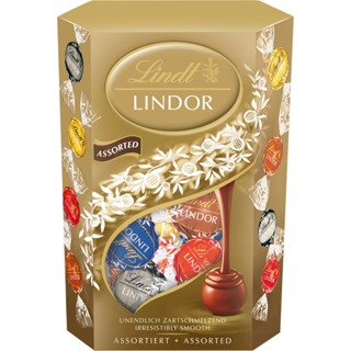 Buy Chocolate lindt At Sale Prices Online - February 2024