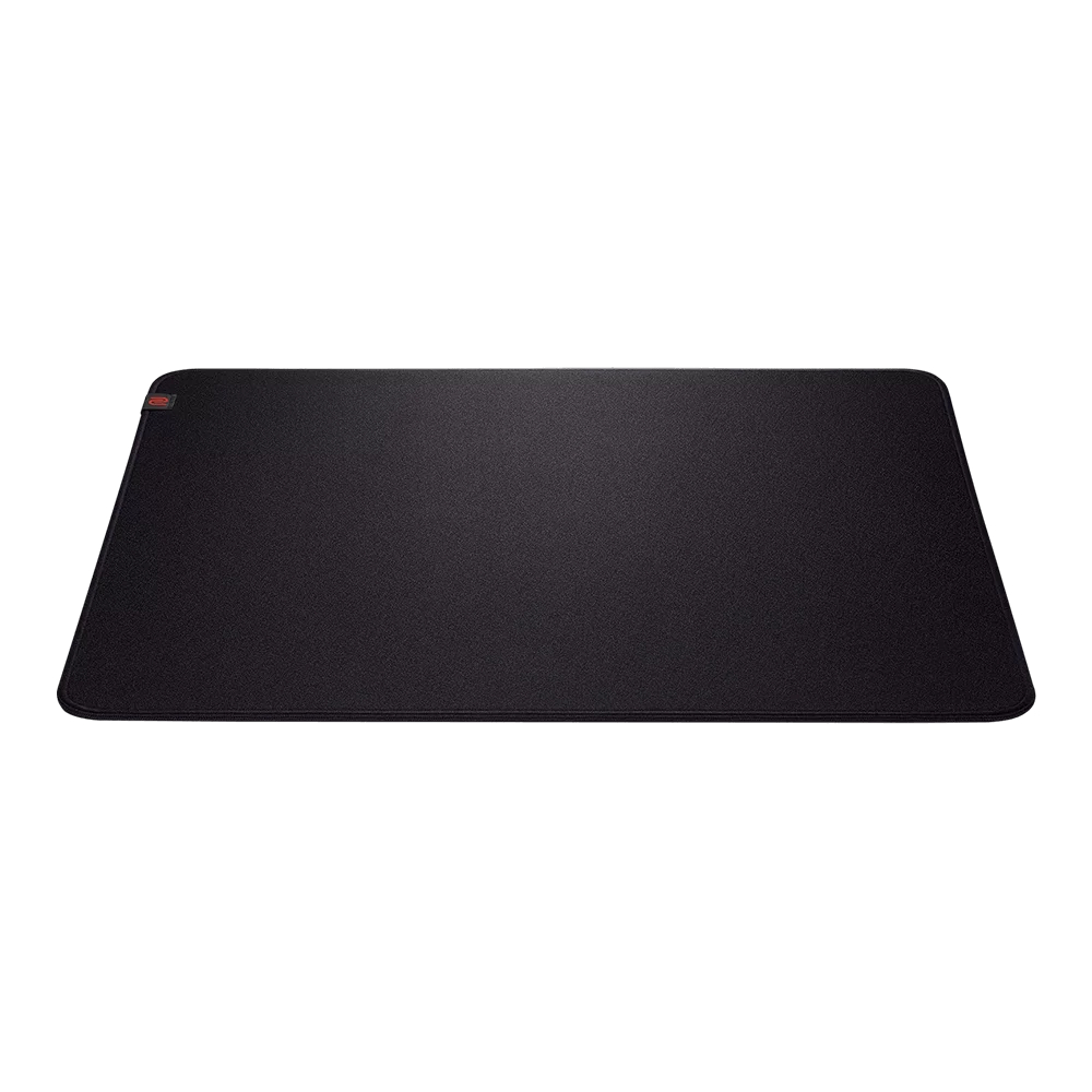 ZOWIE GTF-X & PTF-X GAMING MOUSE PAD (Small & Large) | Shopee Singapore